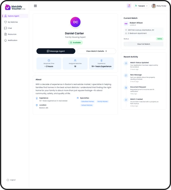 MatchMyVoucher-slider-3