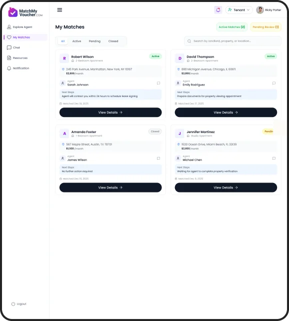 MatchMyVoucher-slider-4