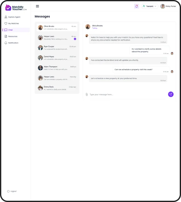MatchMyVoucher-slider-5