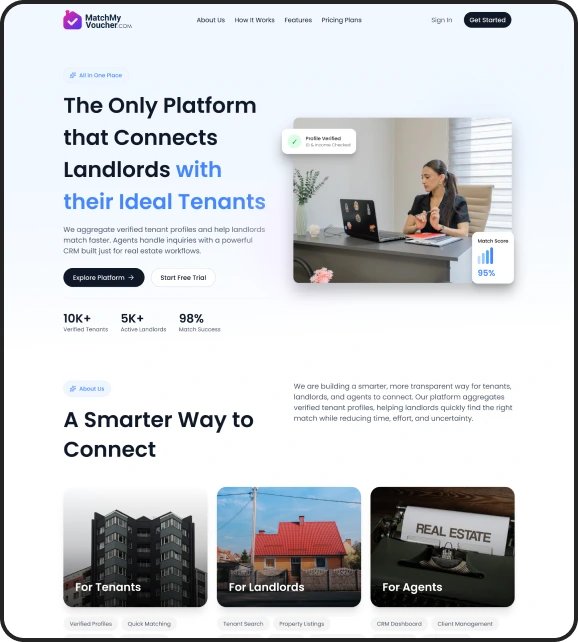 MatchMyVoucher-slider-1