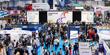 london-tech-week