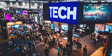vivatech