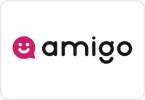 amigo