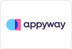 appyway