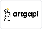 artgapi