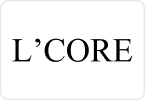 lcore