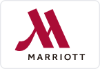 marriott