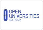 openuniversity