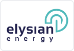 rlysian