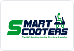 smartscooter