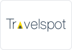 travelspot