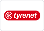 tyrent