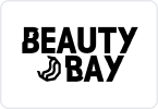 beauty-bay