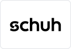 Schuh
