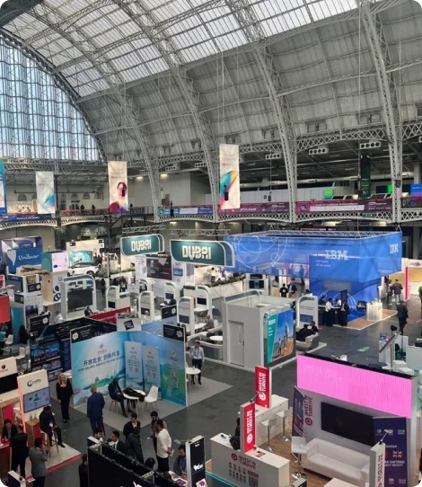 london-tech-1