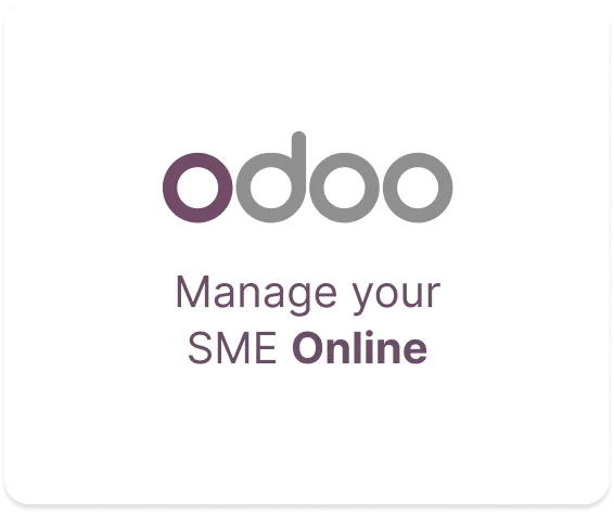 odoo-what-we-do