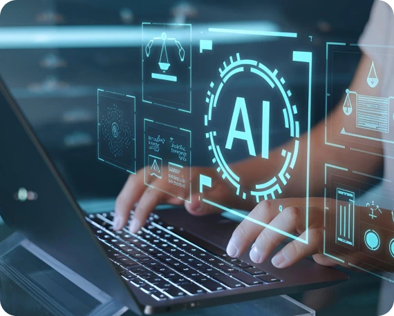 data_and_ai_services