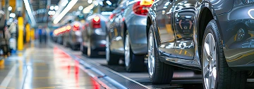 autohub