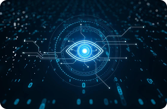 computer_vision