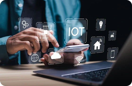 Internet_of_medical_things