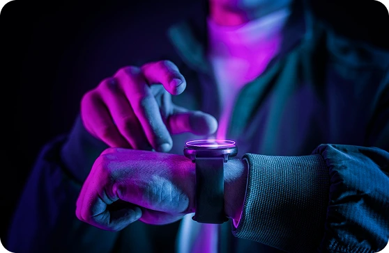 wearable_technology