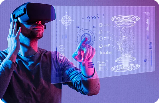 digital-twin-technology