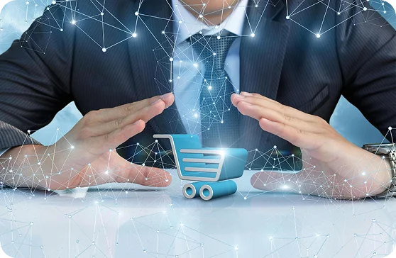 headless_commerce