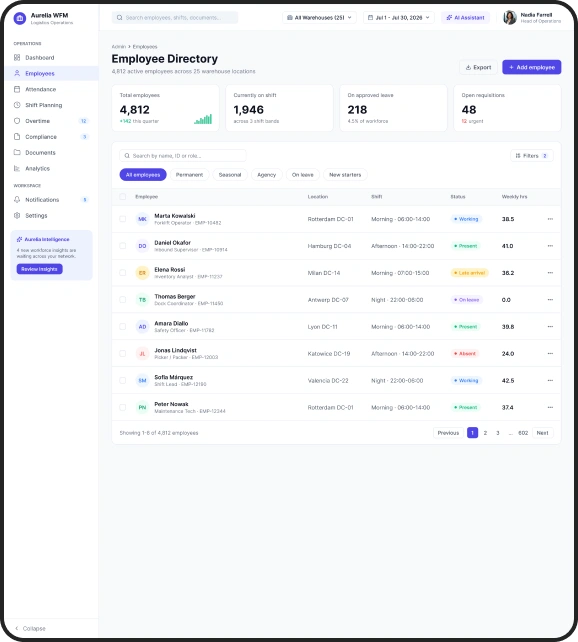 hrtech-for-logistics-2