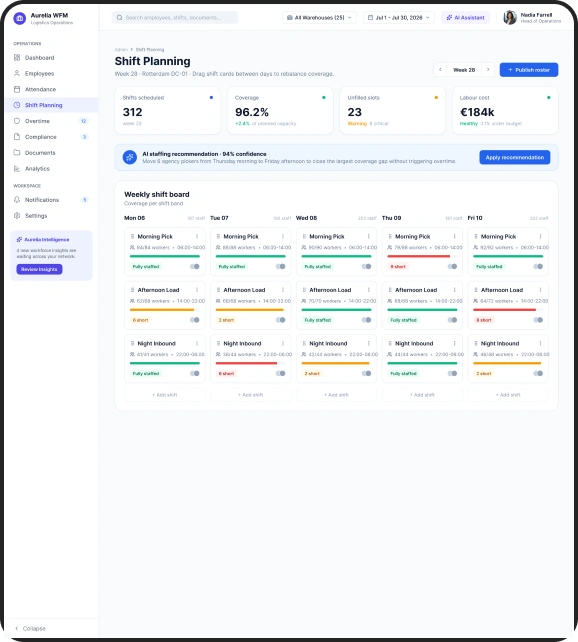 hrtech-for-logistics-4