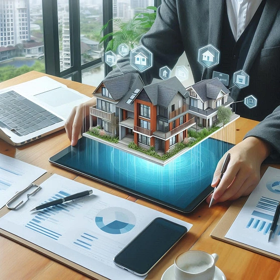 property-feature-img