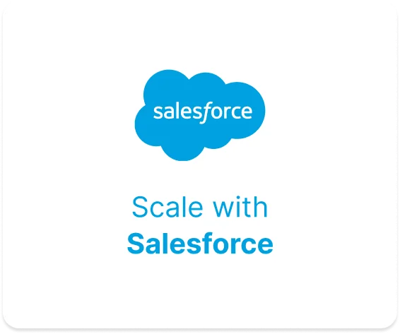 salesforce-what-we-do