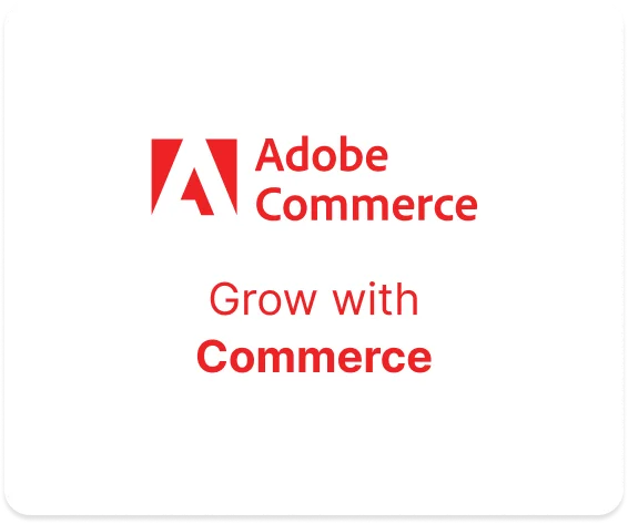 adobe-commerce-what-we-do