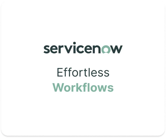 servicenow-what-we-do
