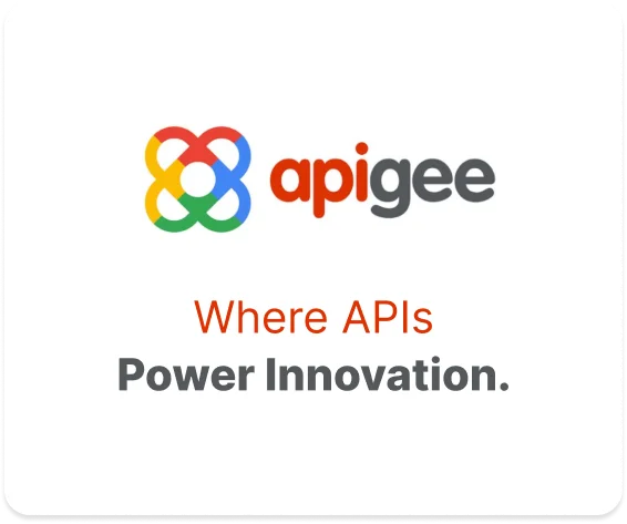 apigee-what-we-do