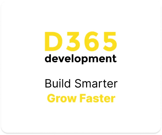 microsoft-dynamics-365-what-we-do