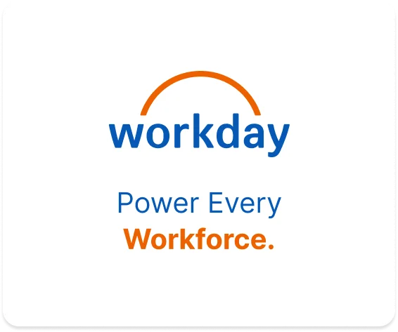 workday-what-we-do
