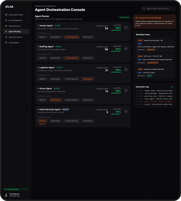 ai-agent-for-hospitality