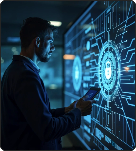 cybersecurity-for-healthcare