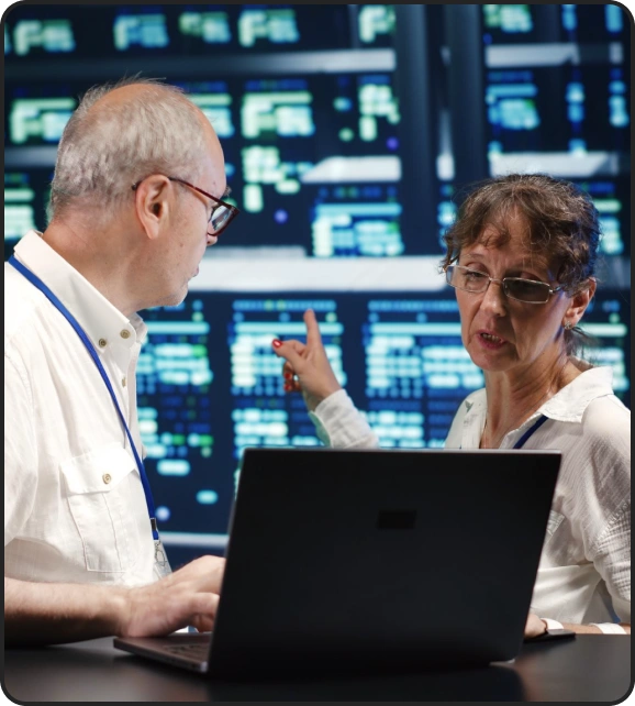 cybersecurity-for-healthcare