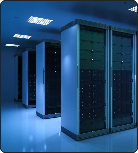 cybersecurity-for-healthcare