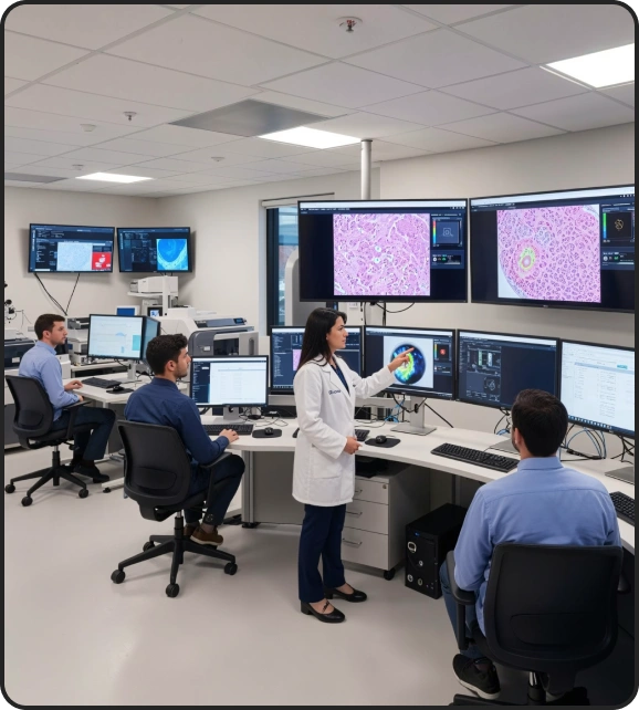 cybersecurity-for-healthcare
