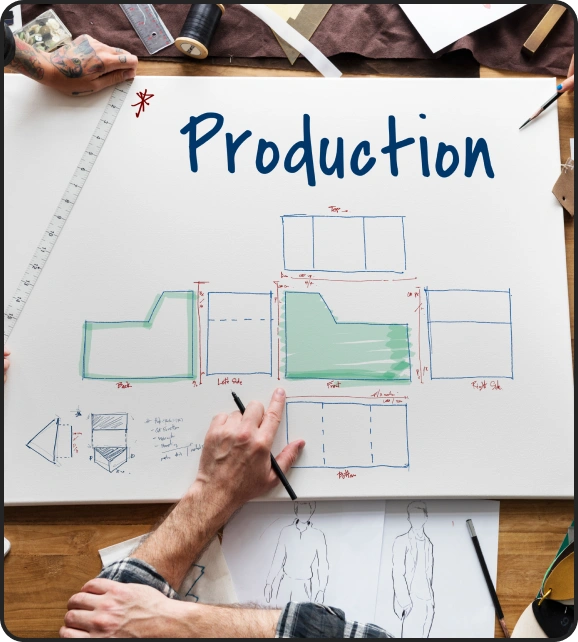 ai-consulting-manufacturing-1