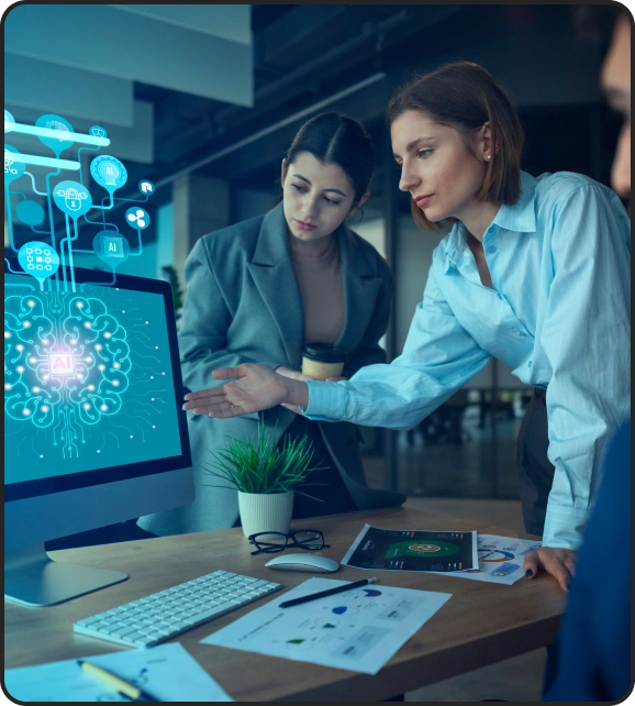 ai-consulting-manufacturing-3