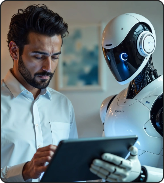 ai-consulting-manufacturing-2