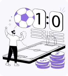 Challenges1