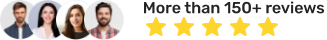 Client Reviews