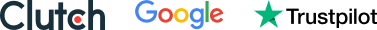 Client Platforms