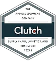 Verified Platform Award 