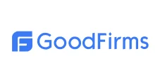 Verified Platform Award 