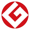 Verified Platform Award 